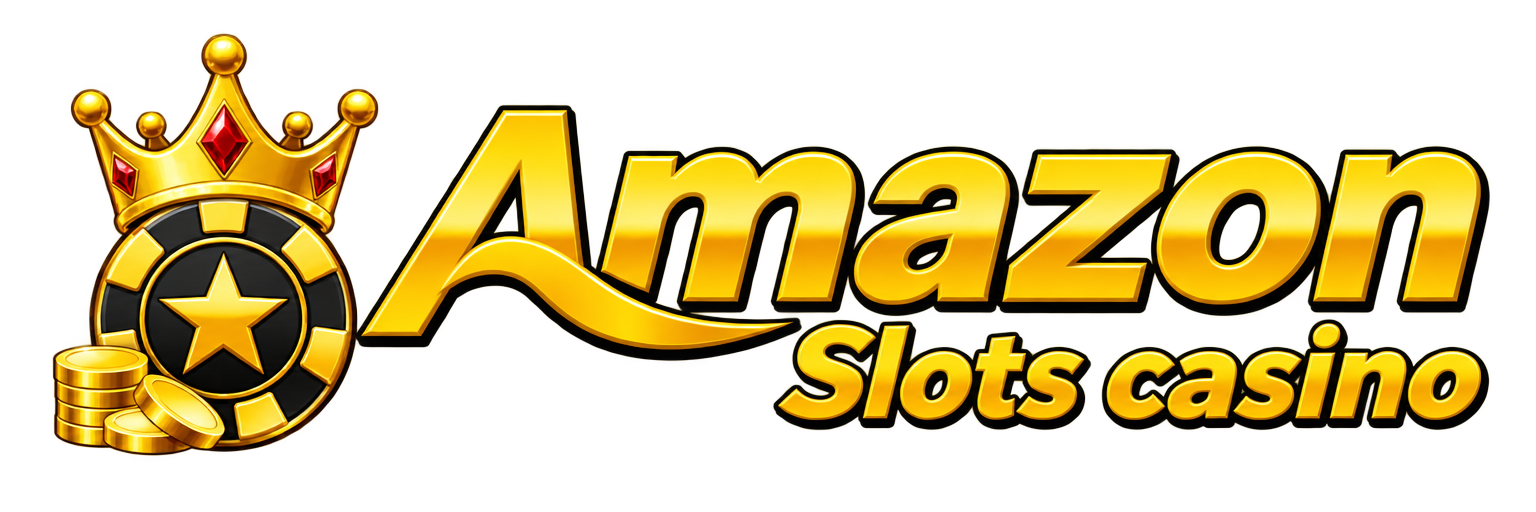 Amazon Slots casino